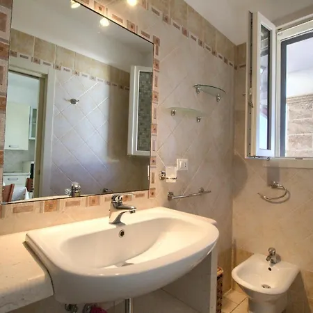 Casa Dona By Lovesud