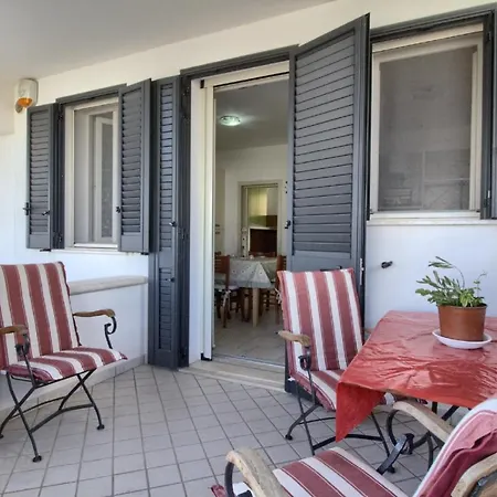 Casa Dona By Lovesud *