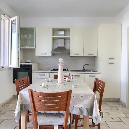 Casa Dona By Lovesud * Torre Vado