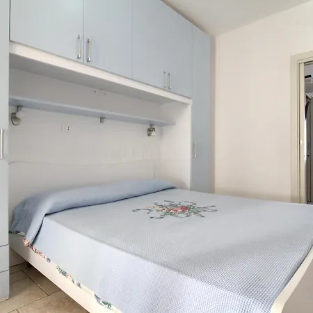 Casa Dona By Lovesud Holiday home