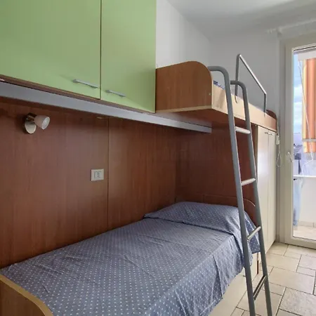 Holiday home Casa Dona By Lovesud